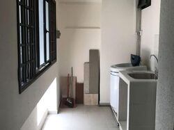 Blk 750 Woodlands Avenue 4 (Woodlands), HDB 5 Rooms #548117591